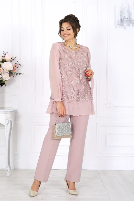 Нинель Шик 6080