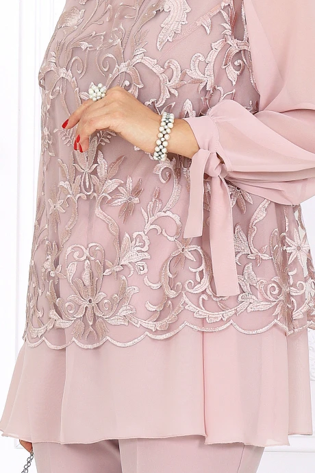 Нинель Шик 6080