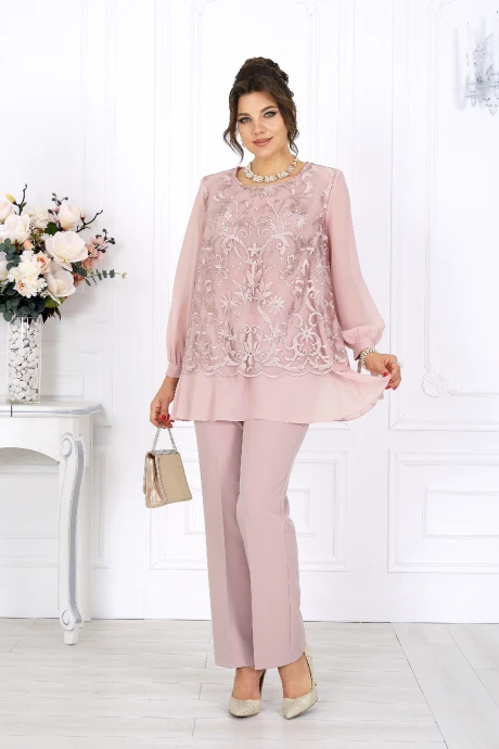 Нинель Шик 6080