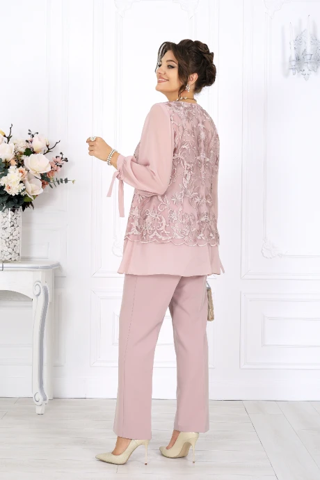 Нинель Шик 6080