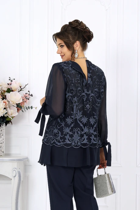 Нинель Шик 6080