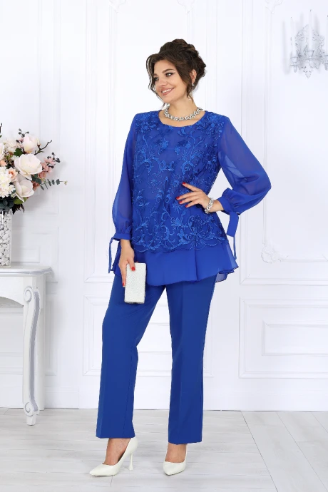 Нинель Шик 6080