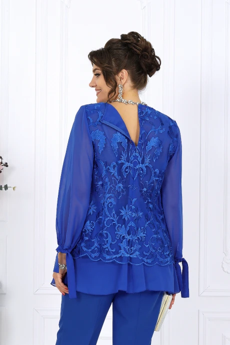 Нинель Шик 6080