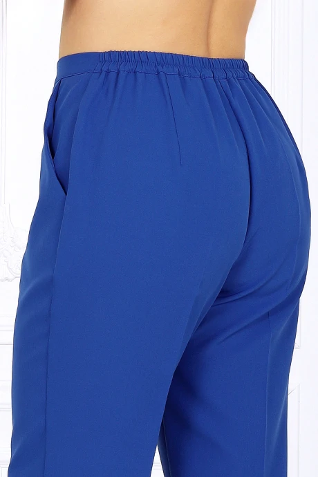 Нинель Шик 6080