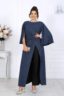 Нинель Шик 6084