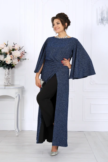 Нинель Шик 6084