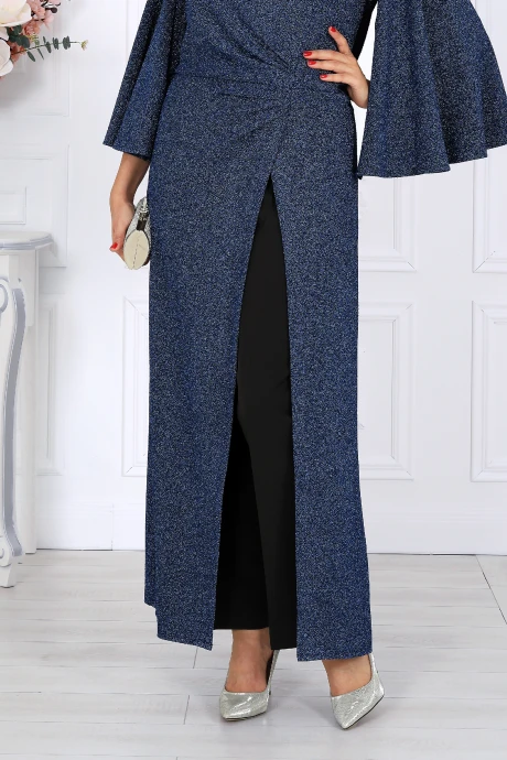 Нинель Шик 6084