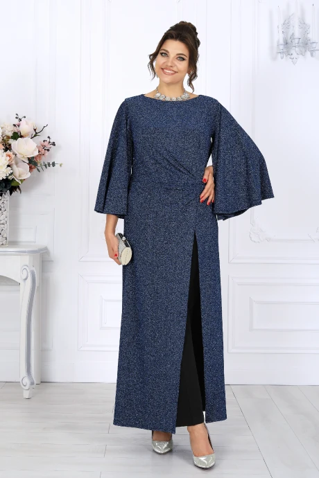 Нинель Шик 6084