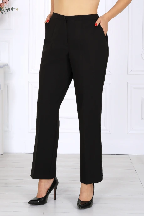 Нинель Шик 6084