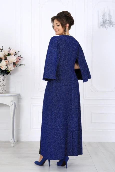 Нинель Шик 6084