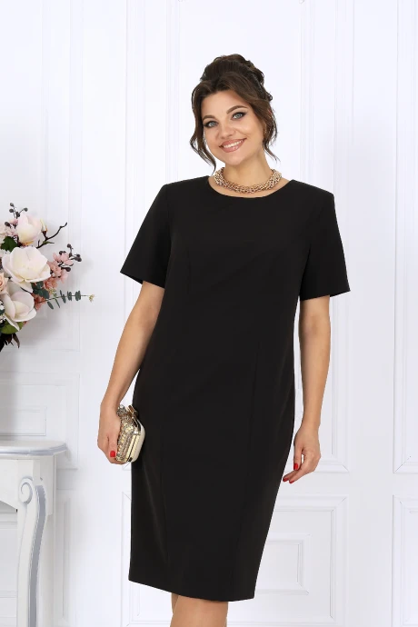 Нинель Шик 6085