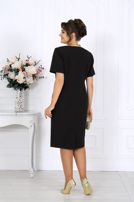 Нинель Шик 6085