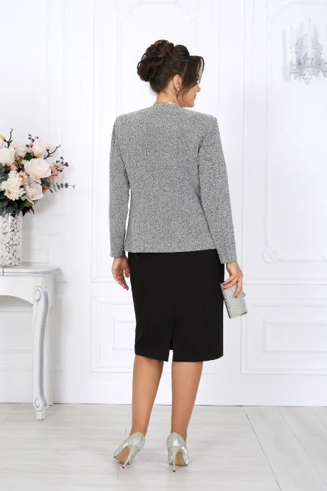 Нинель Шик 6085