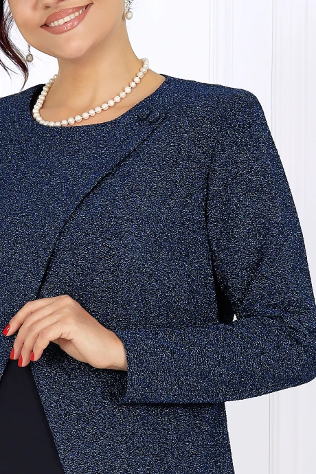 Нинель Шик 6085