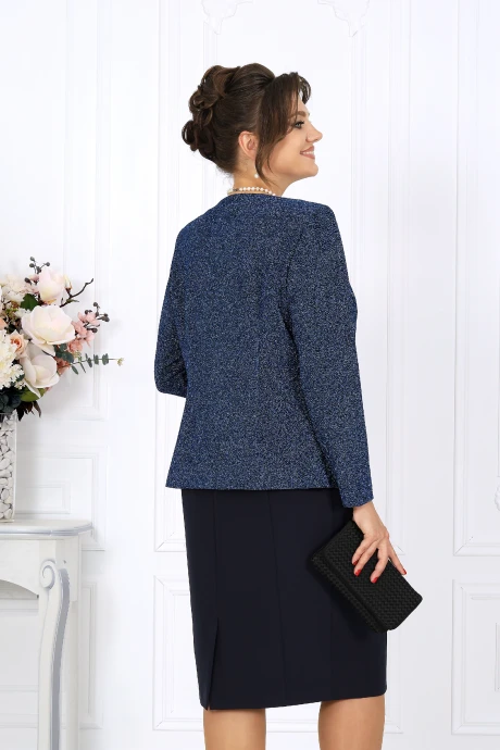 Нинель Шик 6085