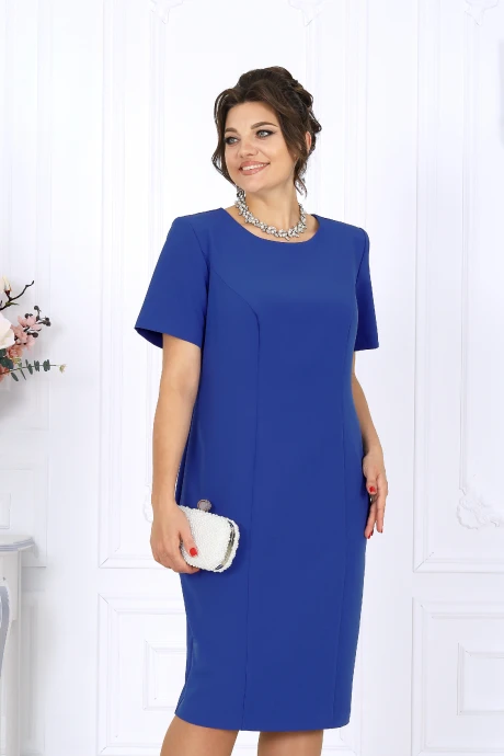 Нинель Шик 6085