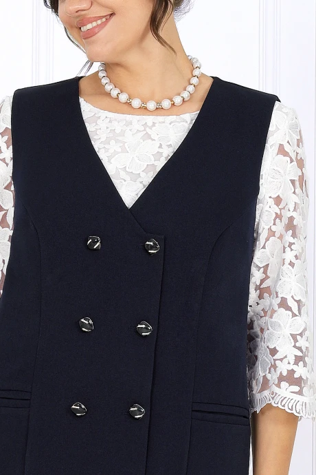 Нинель Шик 7443