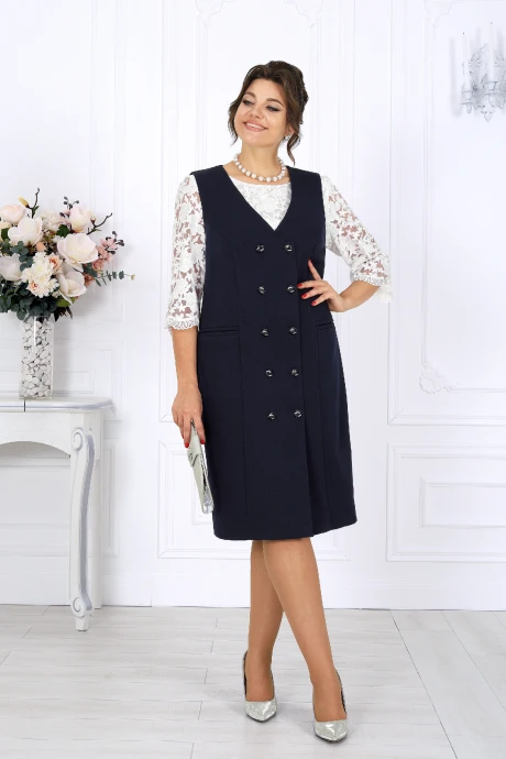 Нинель Шик 7443