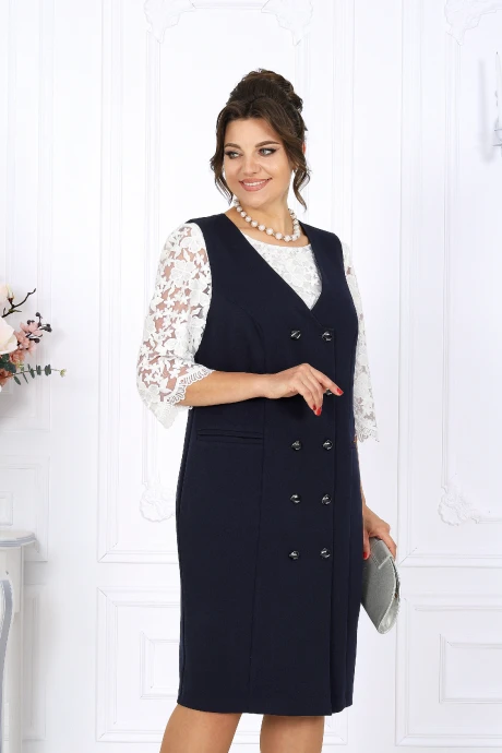 Нинель Шик 7443