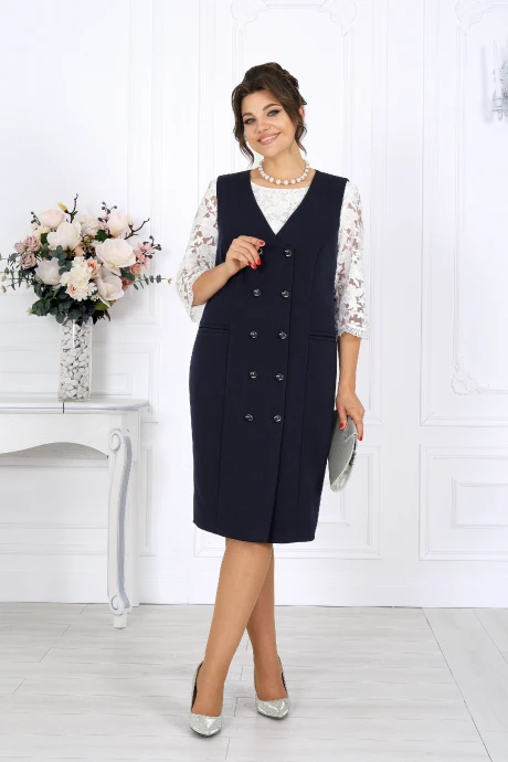 Нинель Шик 7443