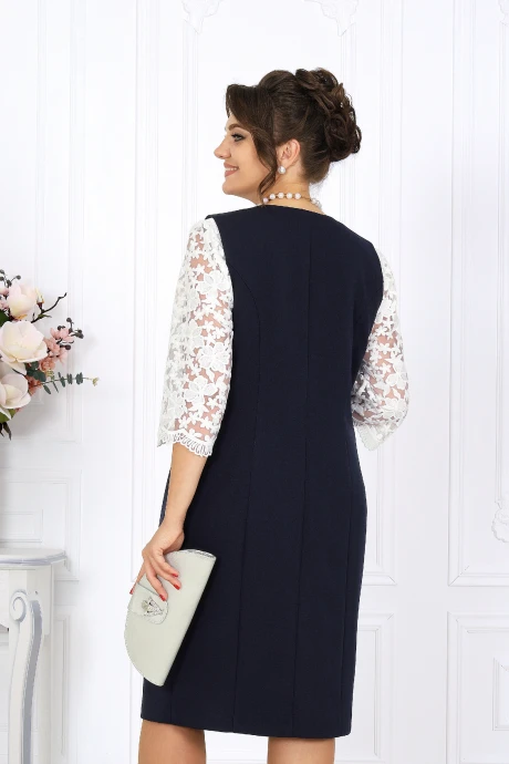 Нинель Шик 7443