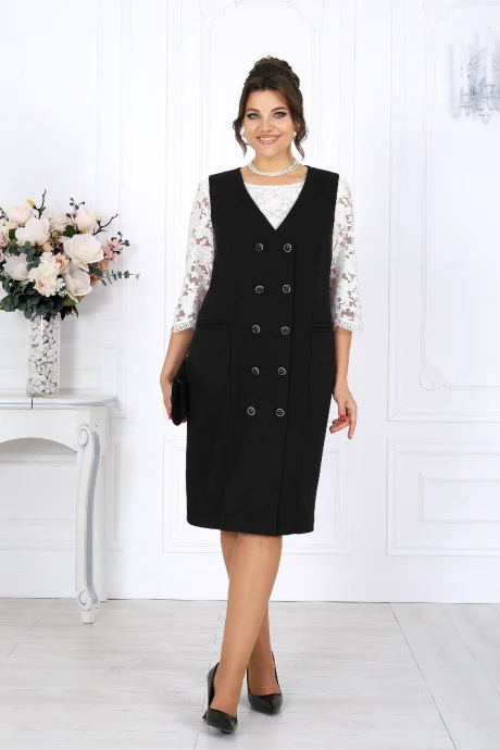 Нинель Шик 7443