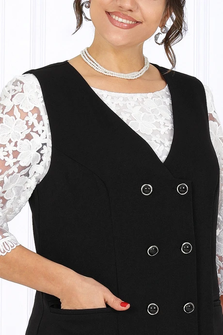 Нинель Шик 7443