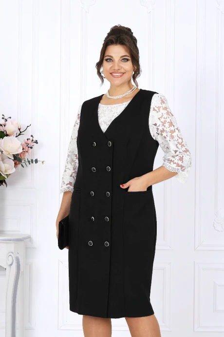 Нинель Шик 7443