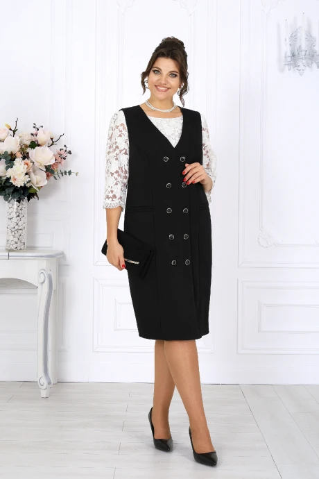 Нинель Шик 7443