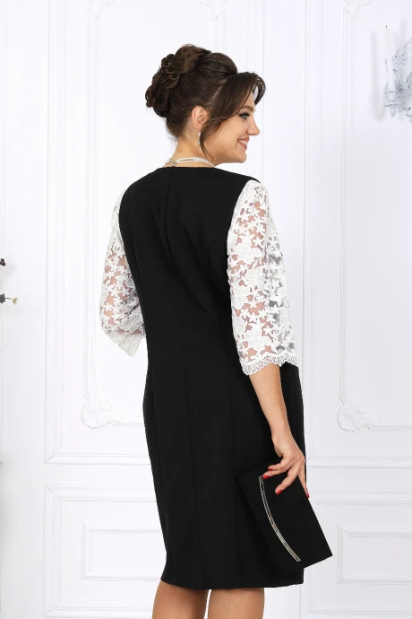 Нинель Шик 7443