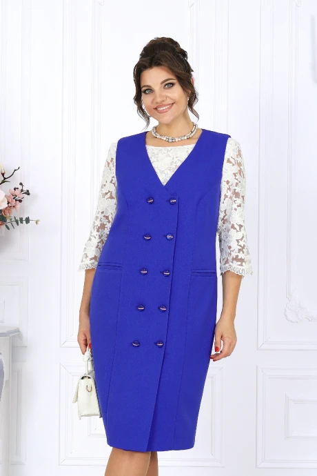 Нинель Шик 7443