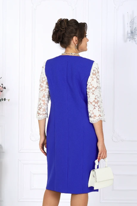 Нинель Шик 7443