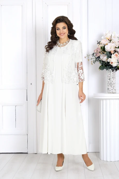 Нинель Шик 7489