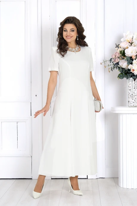 Нинель Шик 7489