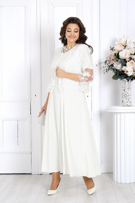 Нинель Шик 7489