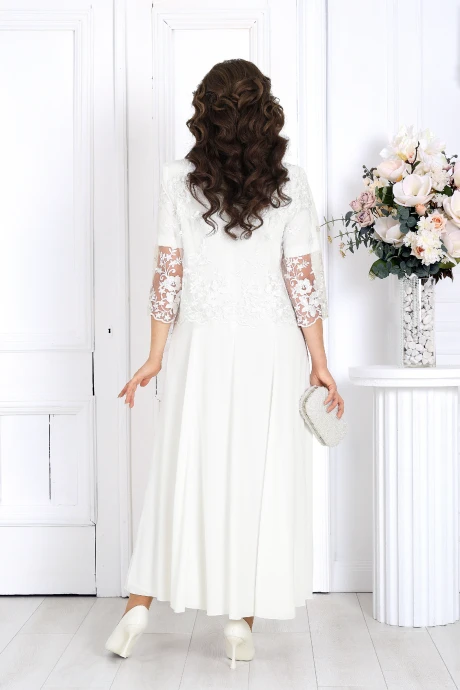 Нинель Шик 7489