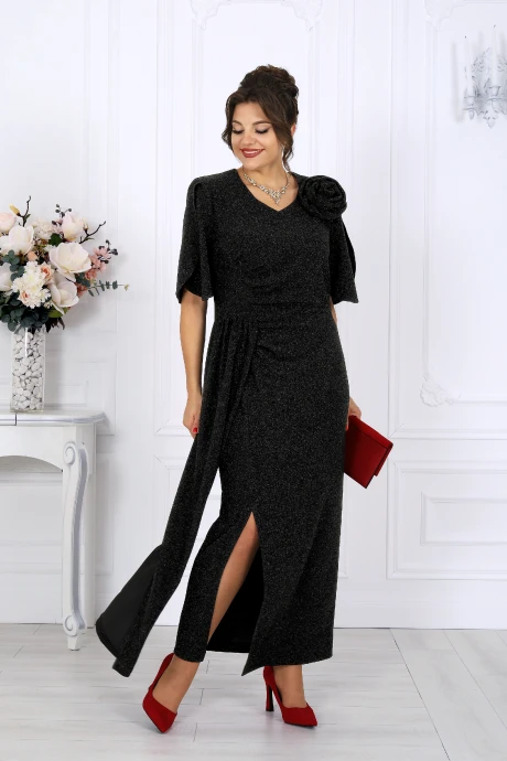 Нинель Шик 7509