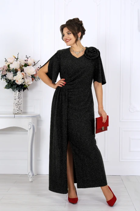 Нинель Шик 7509