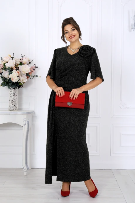 Нинель Шик 7509