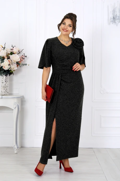 Нинель Шик 7509