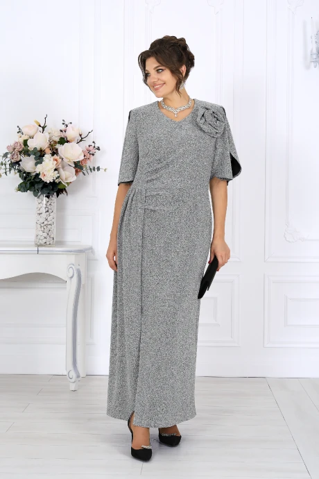 Нинель Шик 7509