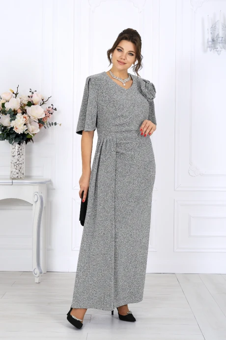 Нинель Шик 7509