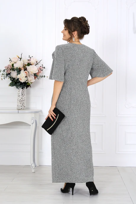 Нинель Шик 7509