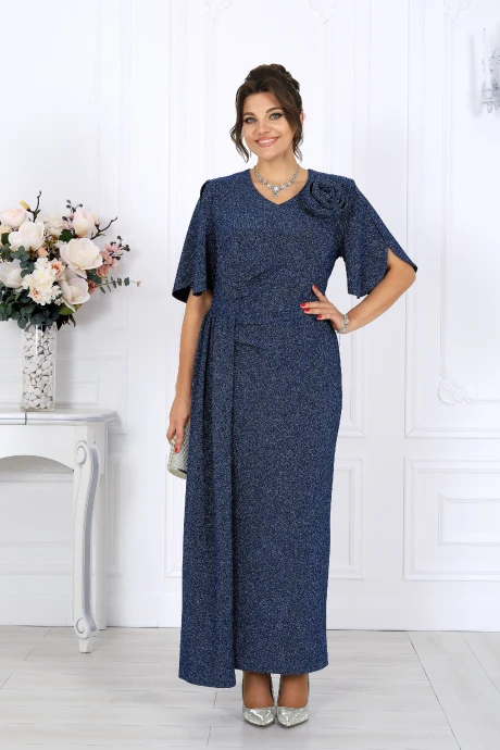 Нинель Шик 7509