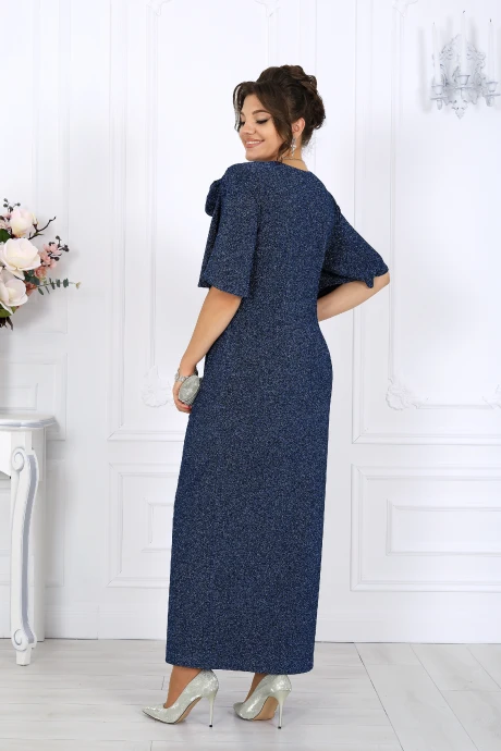 Нинель Шик 7509