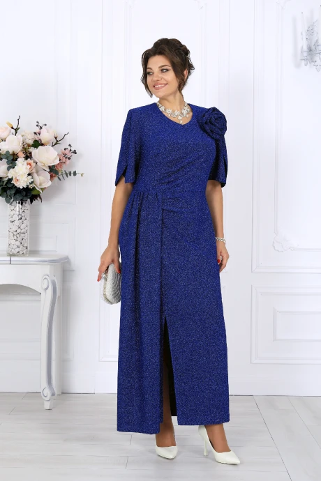 Нинель Шик 7509