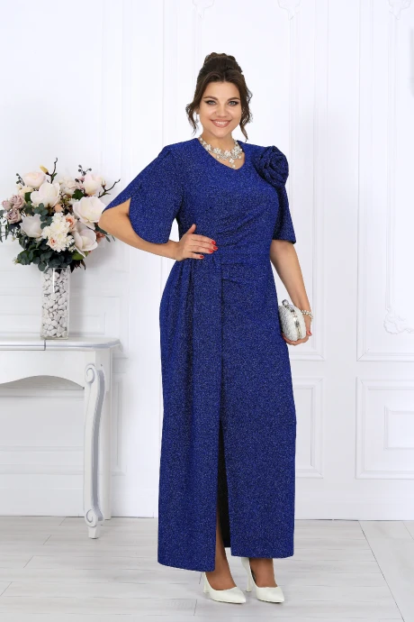 Нинель Шик 7509