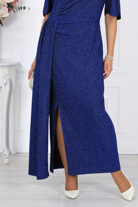 Нинель Шик 7509