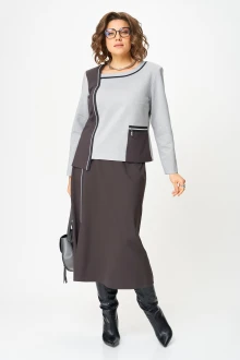 AIRA style 24132