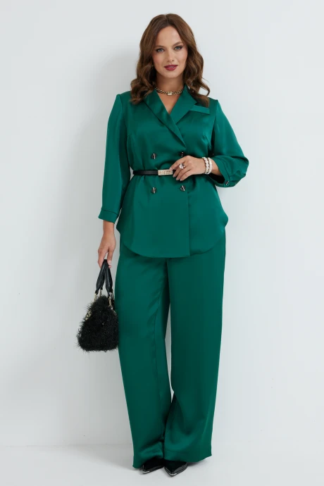 Твой Имидж 2272